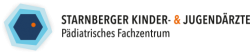 logo_starnberger-kinderaerzte